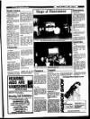 New Ross Standard Friday 06 March 1987 Page 17