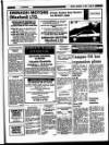 New Ross Standard Friday 06 March 1987 Page 21