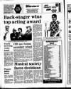 New Ross Standard Friday 06 March 1987 Page 24