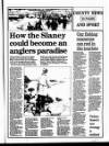 New Ross Standard Friday 06 March 1987 Page 25