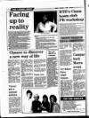 New Ross Standard Friday 06 March 1987 Page 26