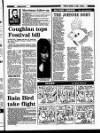 New Ross Standard Friday 06 March 1987 Page 27