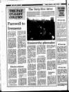 New Ross Standard Friday 06 March 1987 Page 28