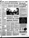 New Ross Standard Friday 06 March 1987 Page 29