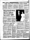New Ross Standard Friday 06 March 1987 Page 30