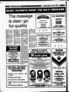 New Ross Standard Friday 06 March 1987 Page 34