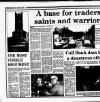 New Ross Standard Friday 06 March 1987 Page 36