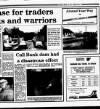 New Ross Standard Friday 06 March 1987 Page 37