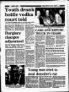 New Ross Standard Friday 06 March 1987 Page 40