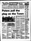 New Ross Standard Friday 06 March 1987 Page 42