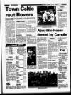 New Ross Standard Friday 06 March 1987 Page 43