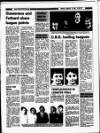 New Ross Standard Friday 06 March 1987 Page 44