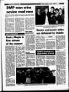 New Ross Standard Friday 06 March 1987 Page 45