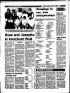 New Ross Standard Friday 06 March 1987 Page 46