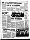 New Ross Standard Friday 06 March 1987 Page 47