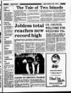 New Ross Standard Friday 13 March 1987 Page 5