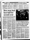 New Ross Standard Friday 13 March 1987 Page 11