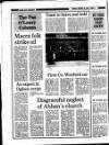 New Ross Standard Friday 13 March 1987 Page 28