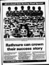 New Ross Standard Friday 13 March 1987 Page 37