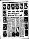 New Ross Standard Friday 13 March 1987 Page 38