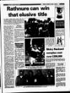 New Ross Standard Friday 13 March 1987 Page 39