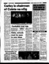 New Ross Standard Friday 13 March 1987 Page 42