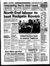 New Ross Standard Friday 13 March 1987 Page 44