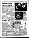 New Ross Standard Friday 13 March 1987 Page 45