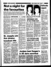 New Ross Standard Friday 13 March 1987 Page 47