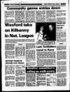 New Ross Standard Friday 13 March 1987 Page 48