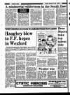 New Ross Standard Friday 20 March 1987 Page 2