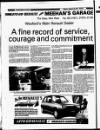 New Ross Standard Friday 20 March 1987 Page 8