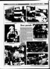 New Ross Standard Friday 20 March 1987 Page 10