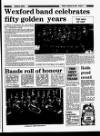 New Ross Standard Friday 20 March 1987 Page 11