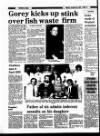 New Ross Standard Friday 20 March 1987 Page 12