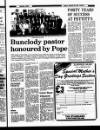 New Ross Standard Friday 20 March 1987 Page 13