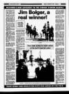 New Ross Standard Friday 20 March 1987 Page 15