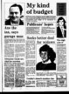New Ross Standard Friday 20 March 1987 Page 29