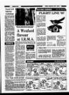 New Ross Standard Friday 20 March 1987 Page 31