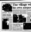 New Ross Standard Friday 20 March 1987 Page 38