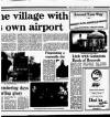 New Ross Standard Friday 20 March 1987 Page 39
