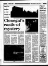 New Ross Standard Friday 20 March 1987 Page 40