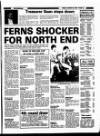 New Ross Standard Friday 20 March 1987 Page 43