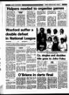 New Ross Standard Friday 20 March 1987 Page 44