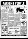New Ross Standard Friday 20 March 1987 Page 49