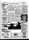 New Ross Standard Friday 20 March 1987 Page 51