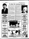 New Ross Standard Friday 20 March 1987 Page 55