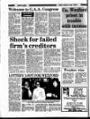 New Ross Standard Friday 27 March 1987 Page 2