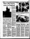 New Ross Standard Friday 27 March 1987 Page 4