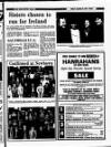 New Ross Standard Friday 27 March 1987 Page 7